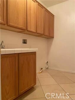 Building Photo - 40817 Los Amores Ct