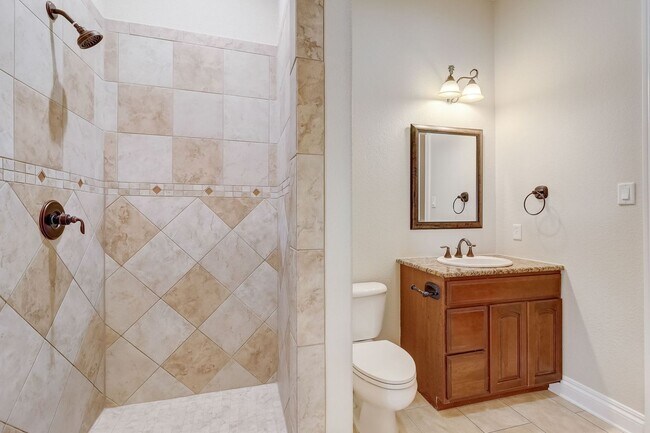 Building Photo - FALL INTO A NEW HOME WITH OUR MOVE-IN SPEC...