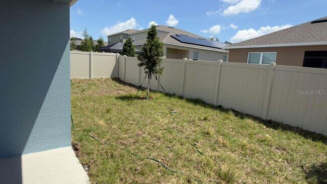 Building Photo - 3270 Partington Blvd