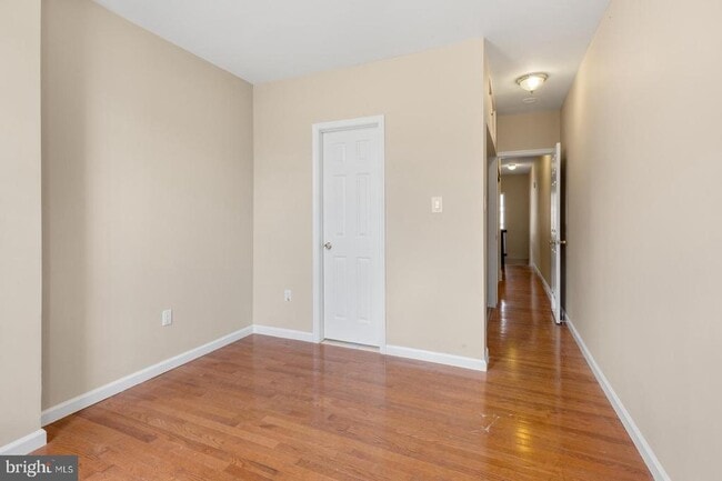 Building Photo - 1842 McKean St