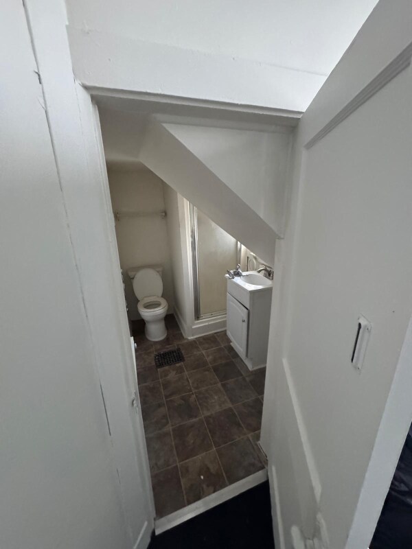 Building Photo - 4228 Greensburg Pike