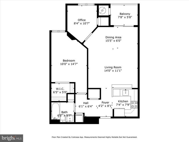 Building Photo - 1645 International Dr
