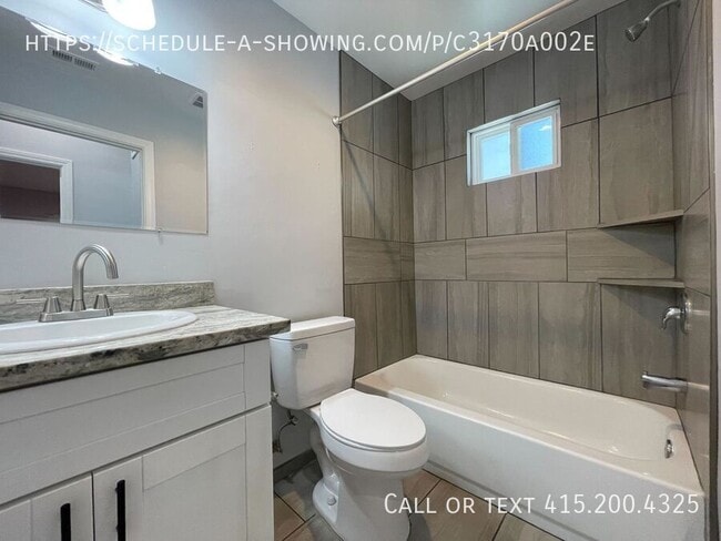 Building Photo - 1077 Greenfield Dr