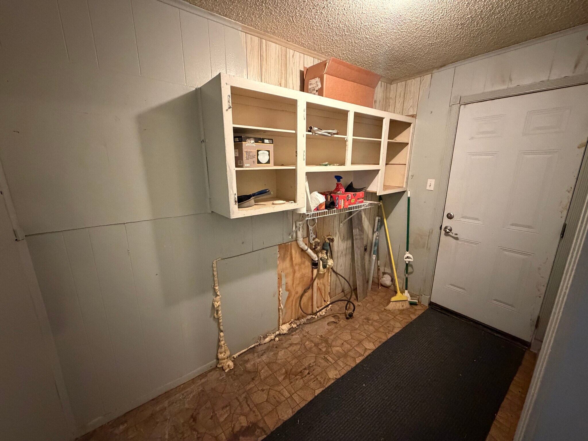 Building Photo - 3408 Upland Ave