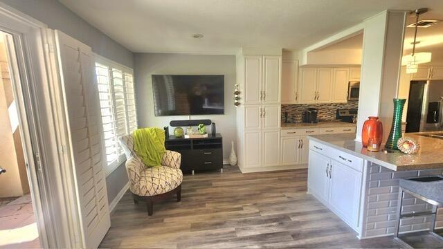 Building Photo - 78069 Cobalt Ct