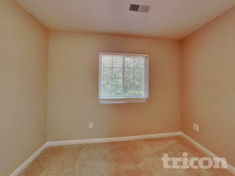 Building Photo - 3917 Shepway Loop