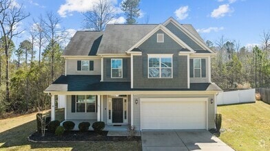 Building Photo - 34 Coswell Ct