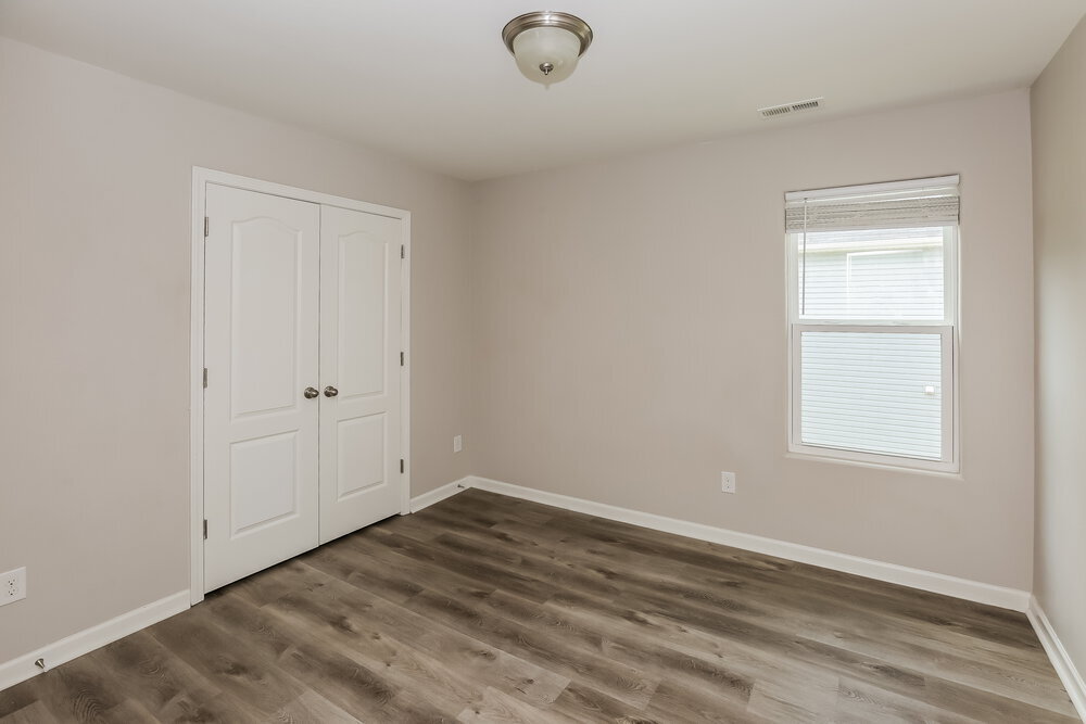 Building Photo - 2621 Meadow Crossing Dr