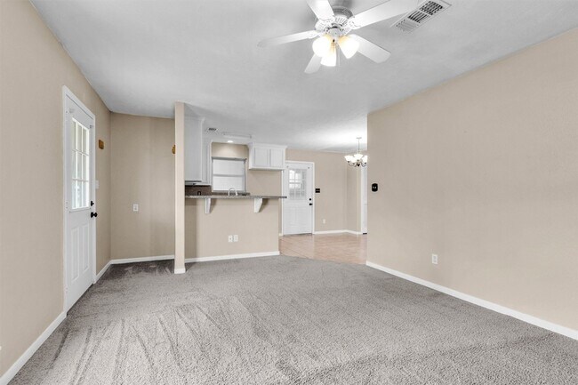 Building Photo - 14699 McCaleb Rd