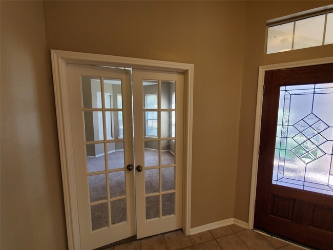 Building Photo - 3514 Apple Glove Dr