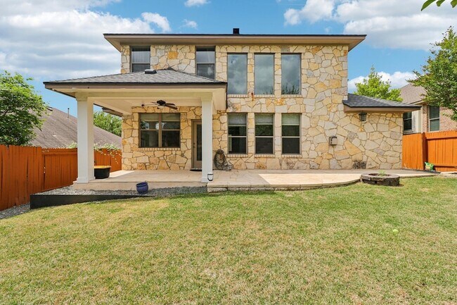 Building Photo - 12604 Tierra Grande Trail