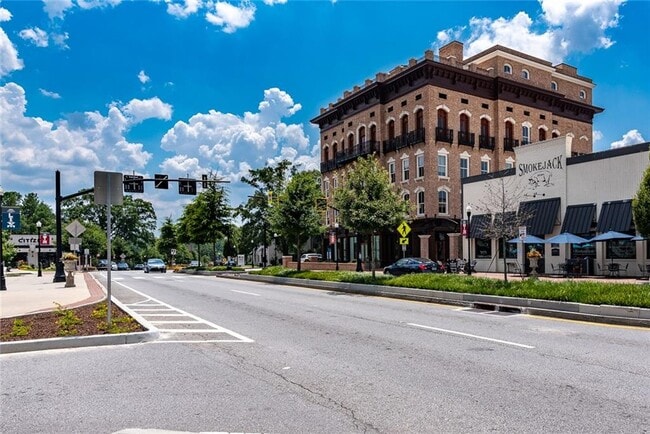Building Photo - 12720 Morningpark Cir