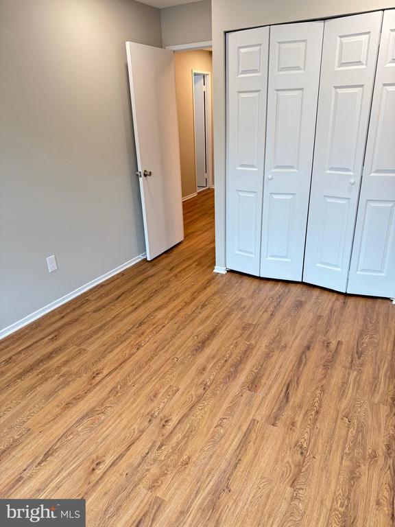 Building Photo - 10285 Ridgeline Dr