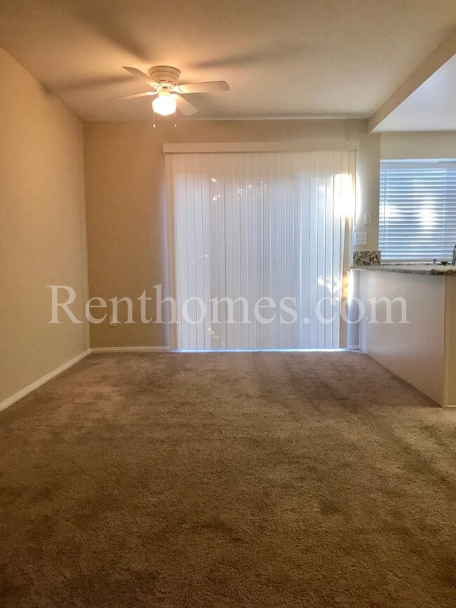 Building Photo - 13534 Longfellow Ln