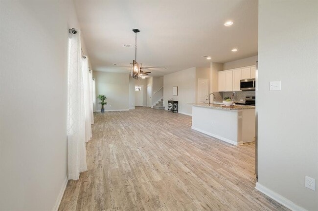 Building Photo - 460 Galway Bay Ln