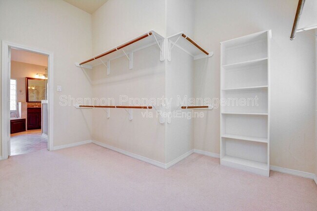 Building Photo - 1423 Upland Orchard Dr