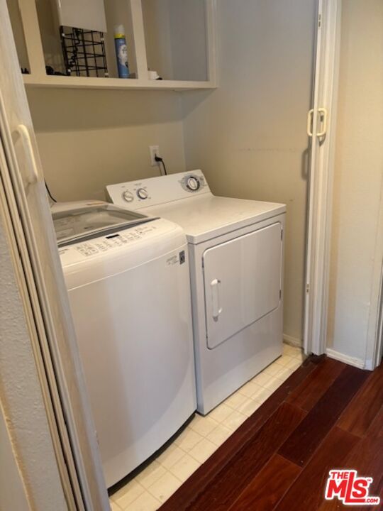 Building Photo - 1644 Palisades Dr