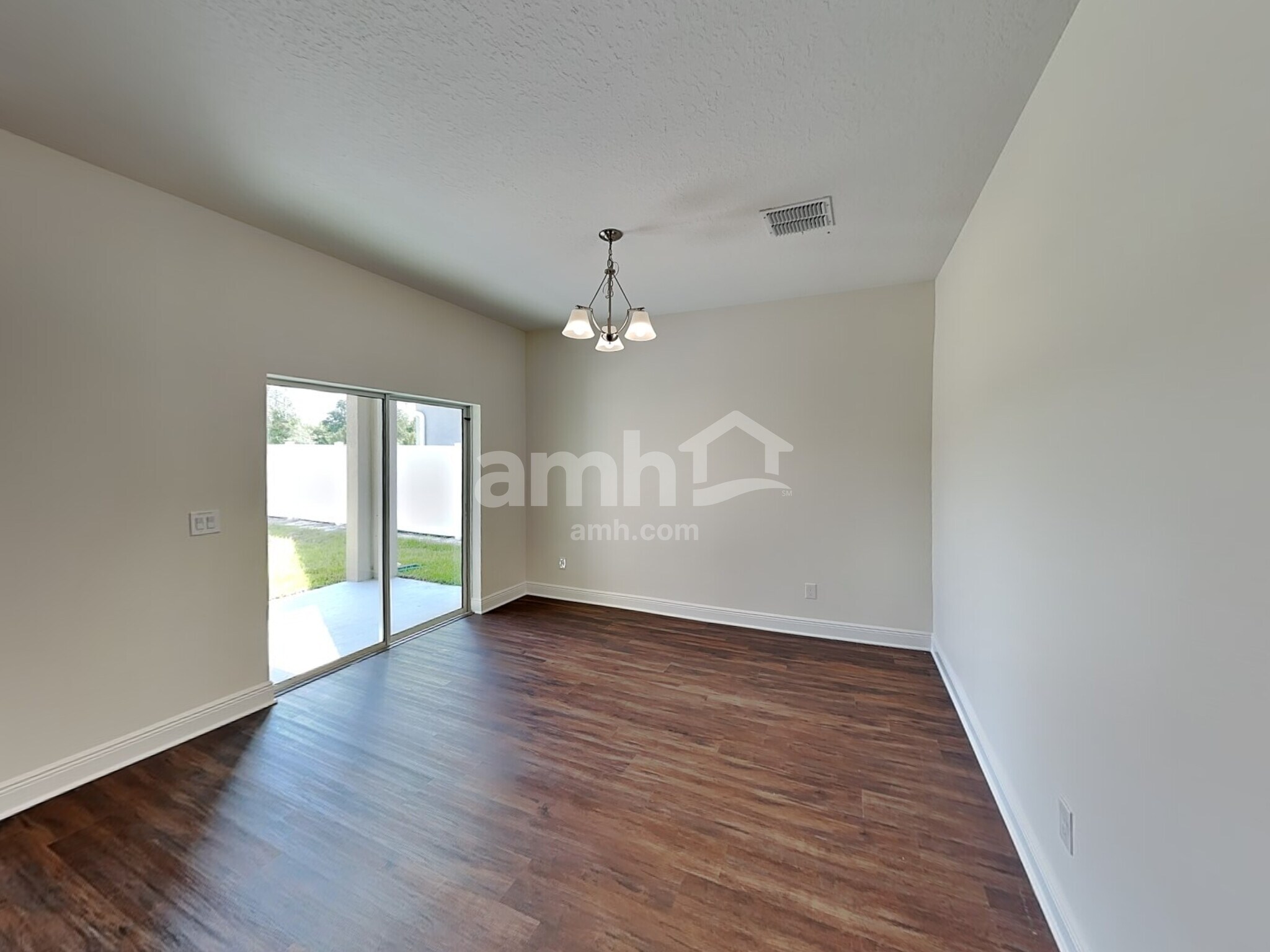 Building Photo - 2776 Ponds Trl