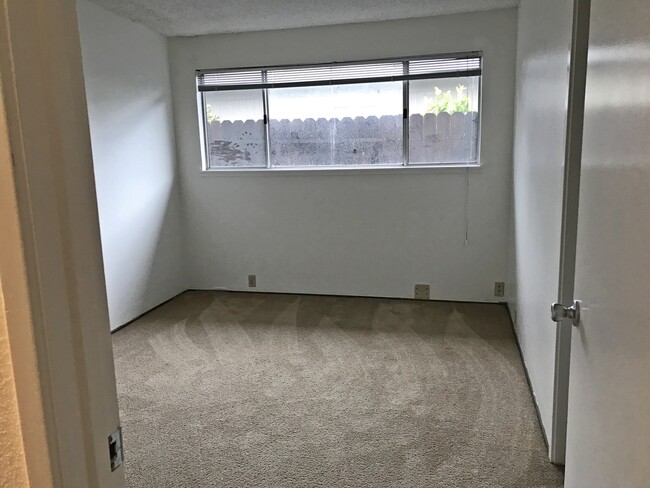 Building Photo - 4217 American River Dr