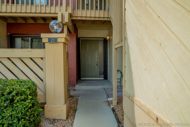 Building Photo - 13009 Odessa Trail