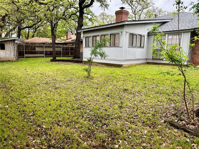 Building Photo - 3935 Firethorn Dr