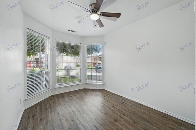 Building Photo - 6329 Mystic Falls Dr