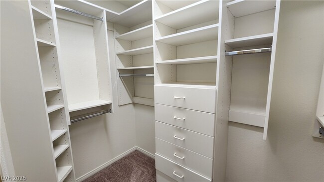 Building Photo - 628 Joe Willis St