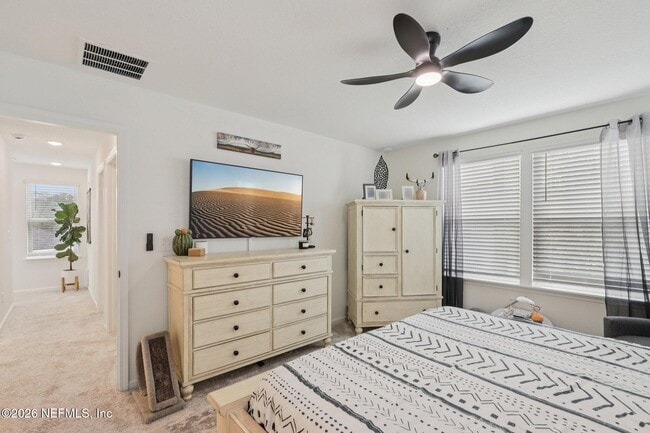 Building Photo - 7233 Mahogany Run Dr