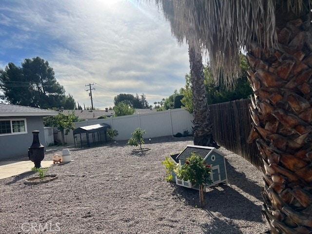 Building Photo - 31156 Danelaw Ave