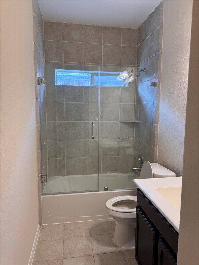 Building Photo - 19911 Whistle Creek Ln