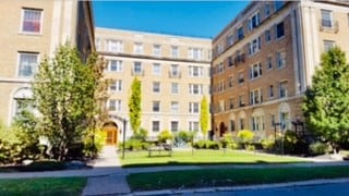 Building Photo - The Bryant