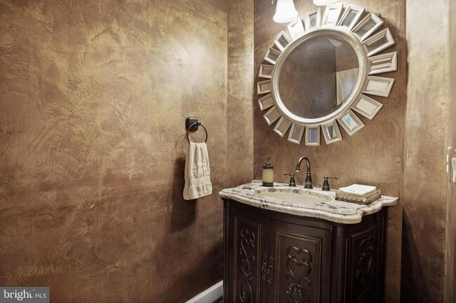 Building Photo - 9864 Walker Glen Ct