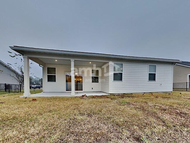 Building Photo - 105 Moultrie Crossing Ln