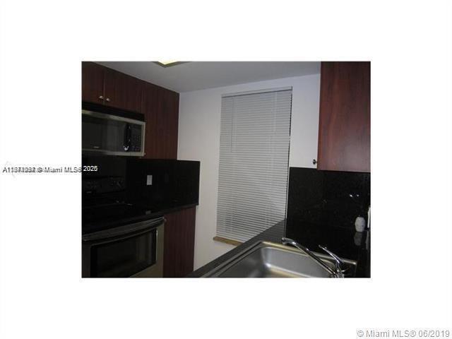 Building Photo - 8400 Coral Lake Way