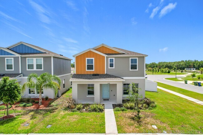 Building Photo - 1504 Hummingbird Rd
