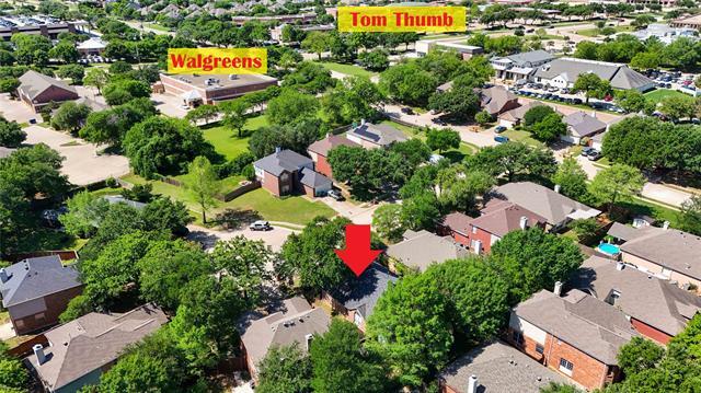 Building Photo - 2405 Pinehurst Ct