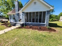 Building Photo - 2114 Buttermilk Rd