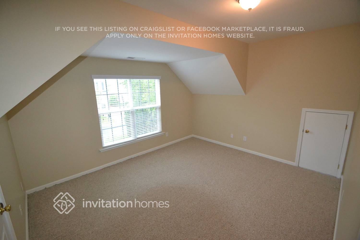Building Photo - 11806 Kennon Ridge Ln