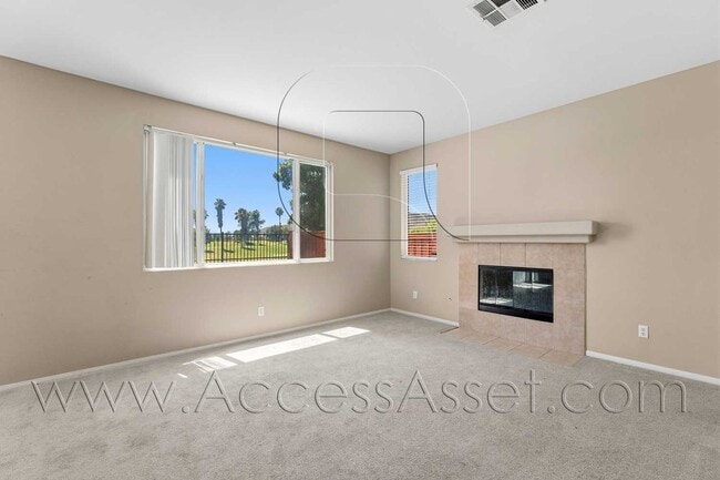 Building Photo - 29291 Grande Vista Ave