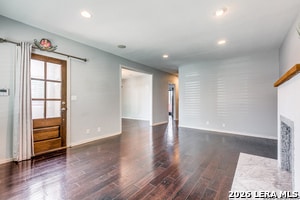 Building Photo - 1714 W Summit Ave.