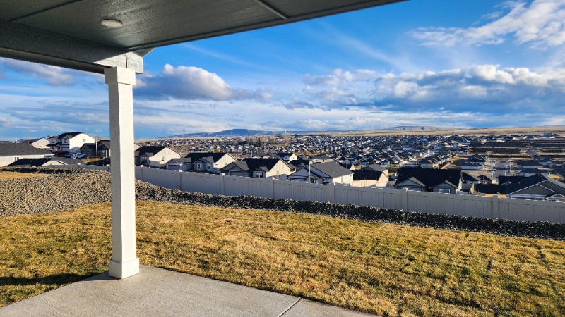 Building Photo - 7269 W 24th Ave