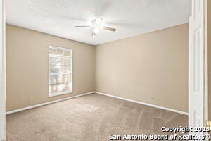 Building Photo - 112 Suncliff Dr