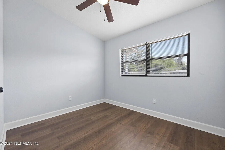 Building Photo - 2482 Quail Ave
