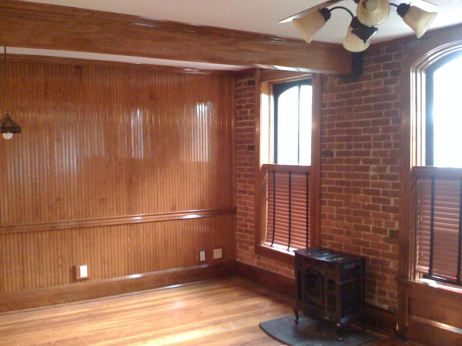 Building Photo - 55 1st St SE