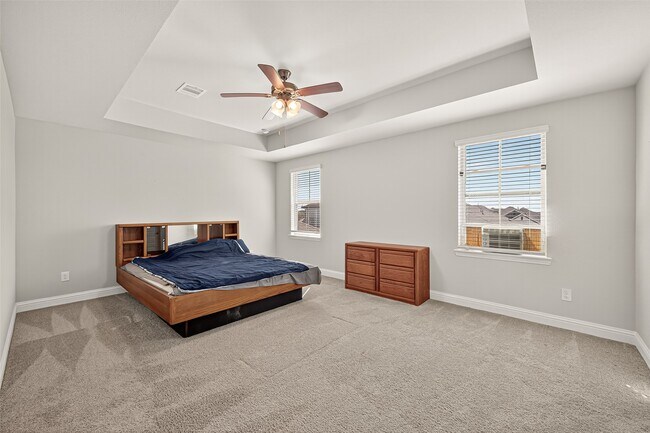 Building Photo - 409 Aurora Creek Ln