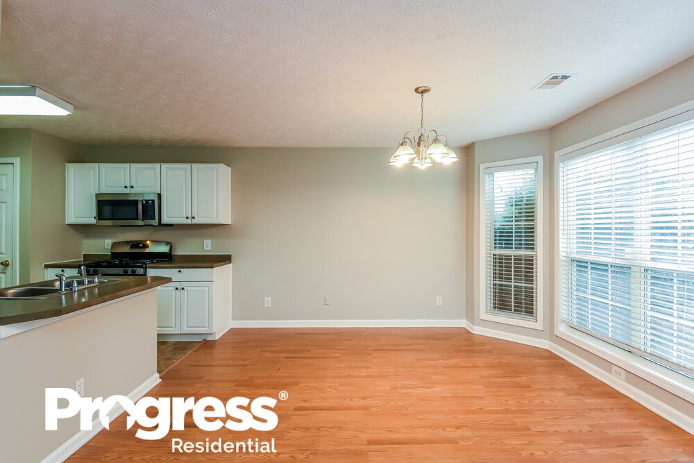 Building Photo - 13477 Aventide Ln