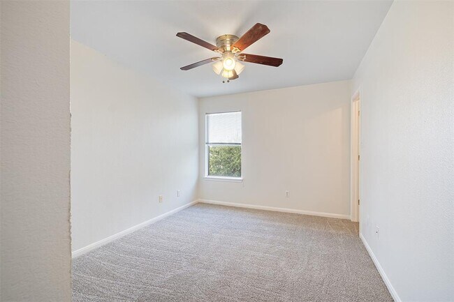Building Photo - 4101 Bandice Ln