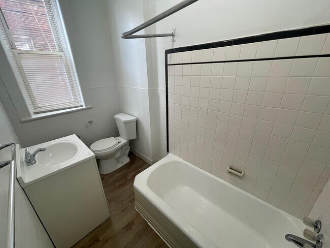 Building Photo - 1230 W Allegheny Ave