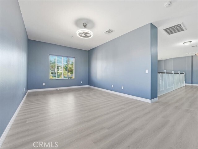 Building Photo - 2947 Gilbert Ave