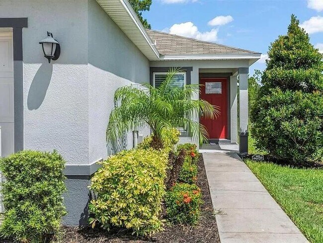 Building Photo - 212 Miles Ct